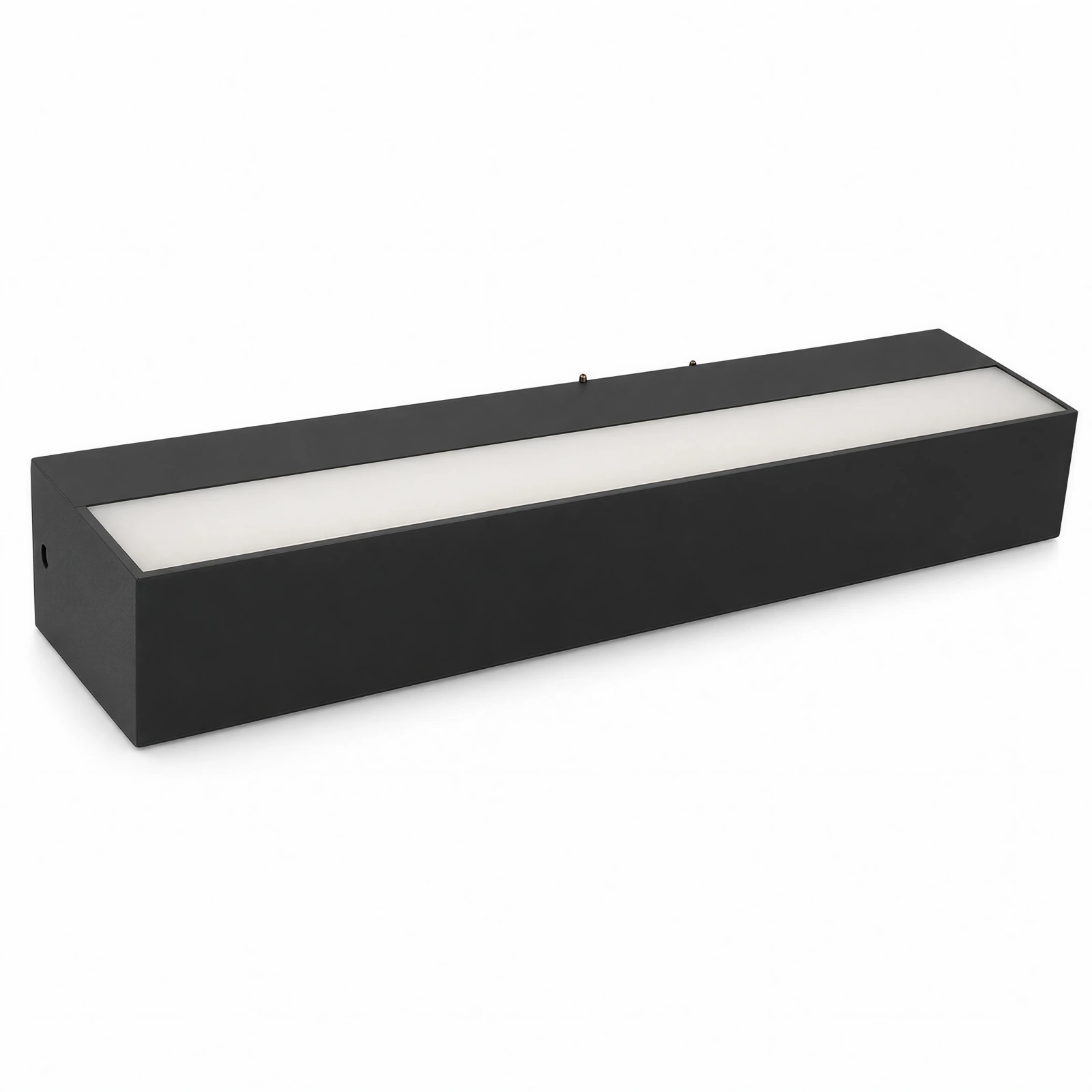 GD-PUD020 · black housing · additional angle