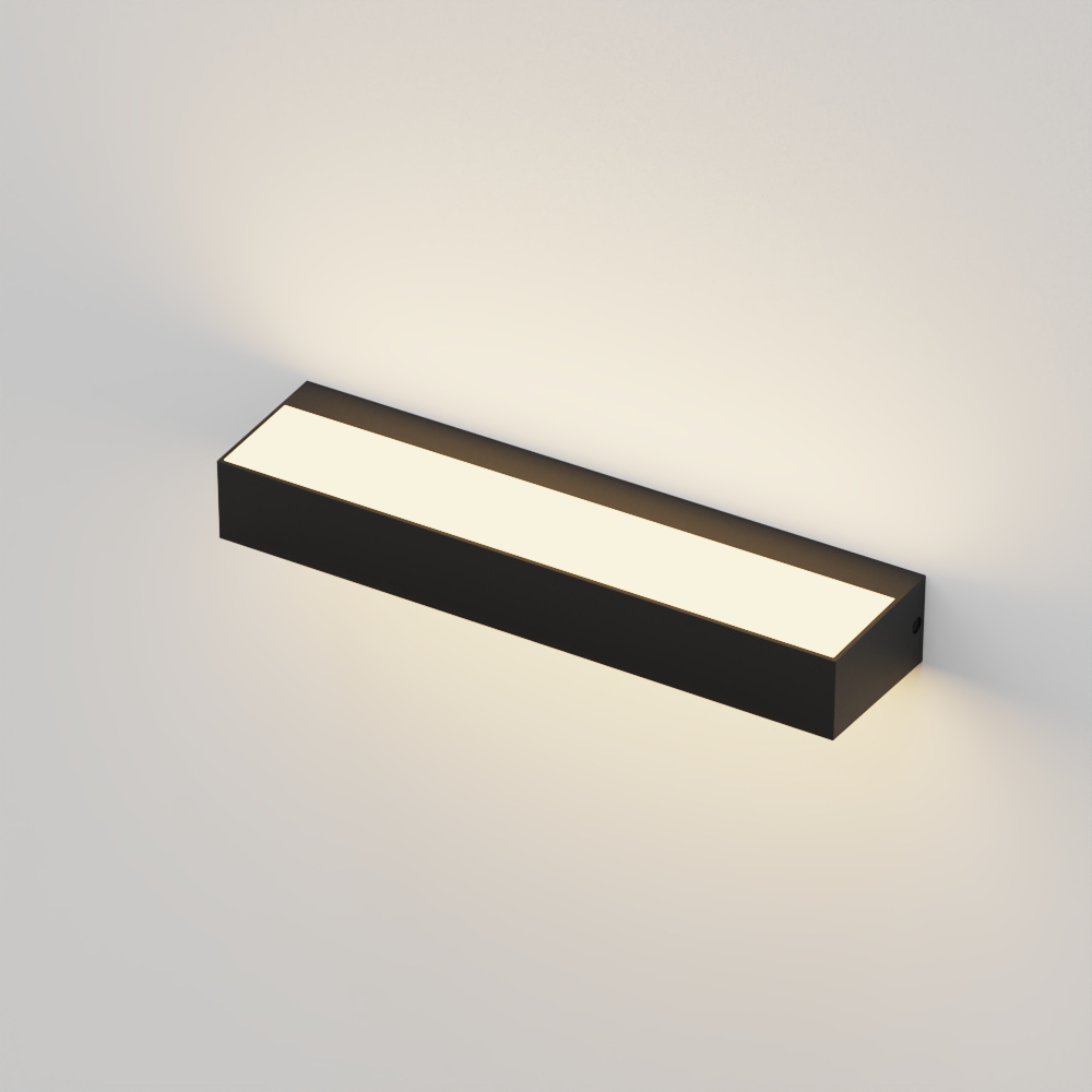 GD-PUD020 product reference image