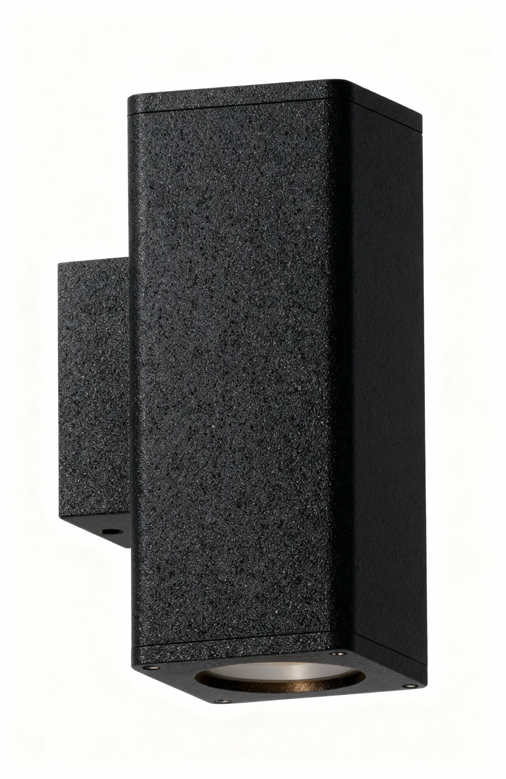 GD-PUD023-1 · cuerpo negro · otro ángulo del producto