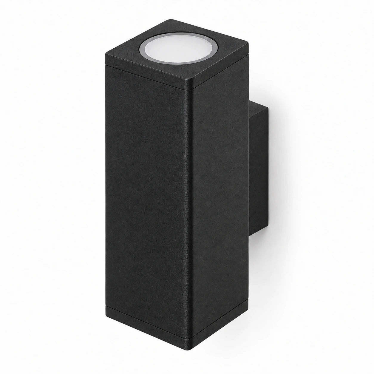 GD-PUD023-2 · cuerpo negro · otro ángulo del producto