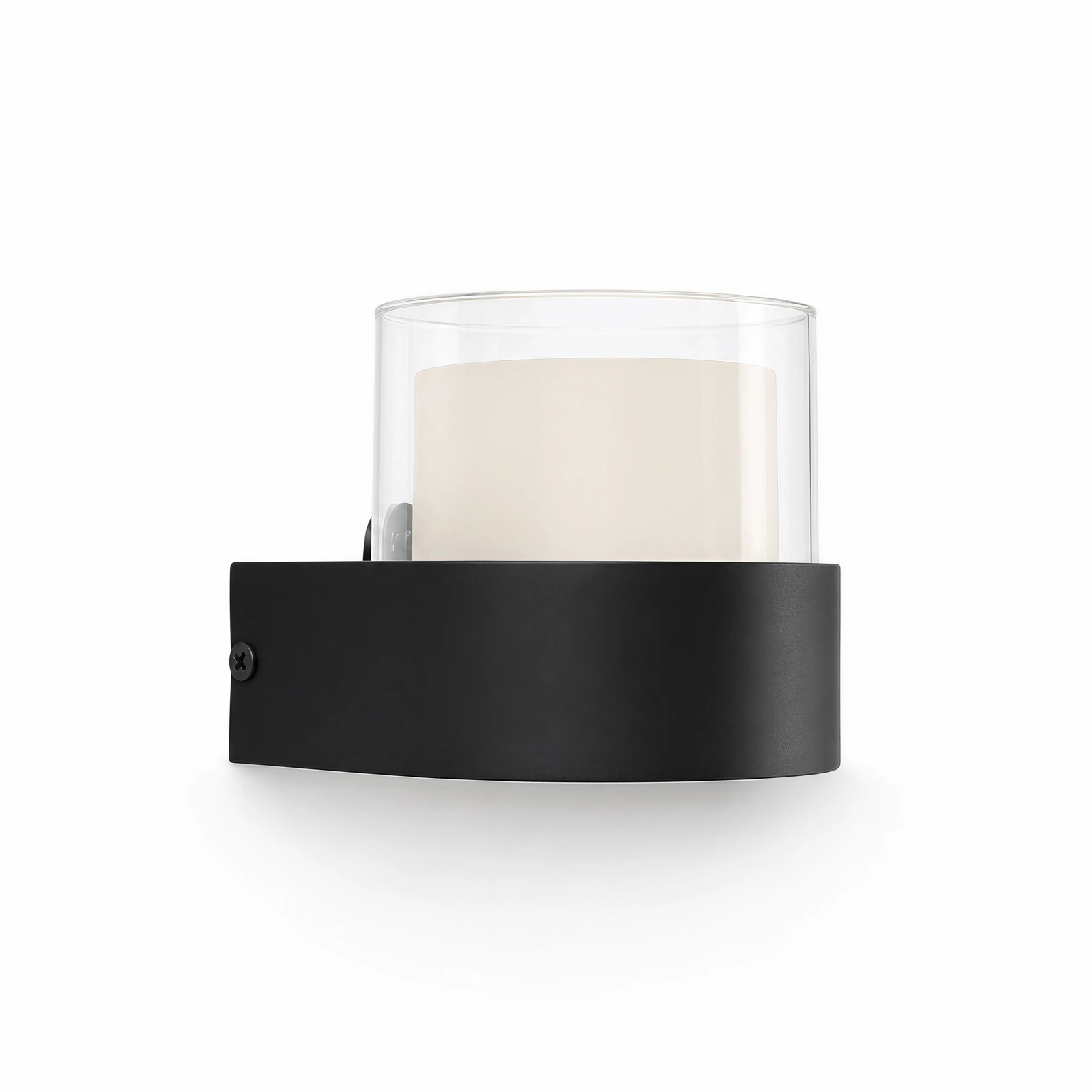 GD-PUD05-1 product reference image