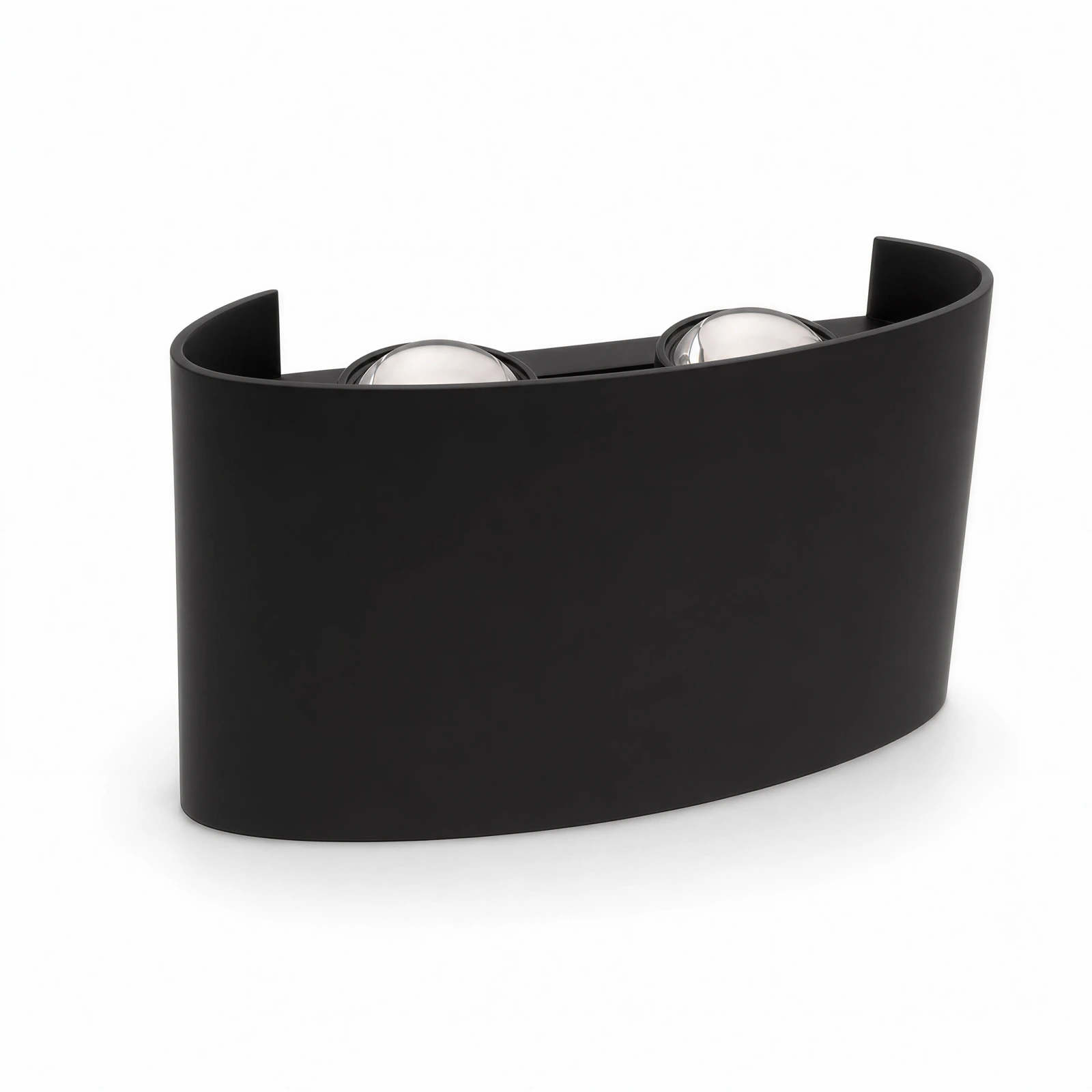 GD-PUD06 product reference image