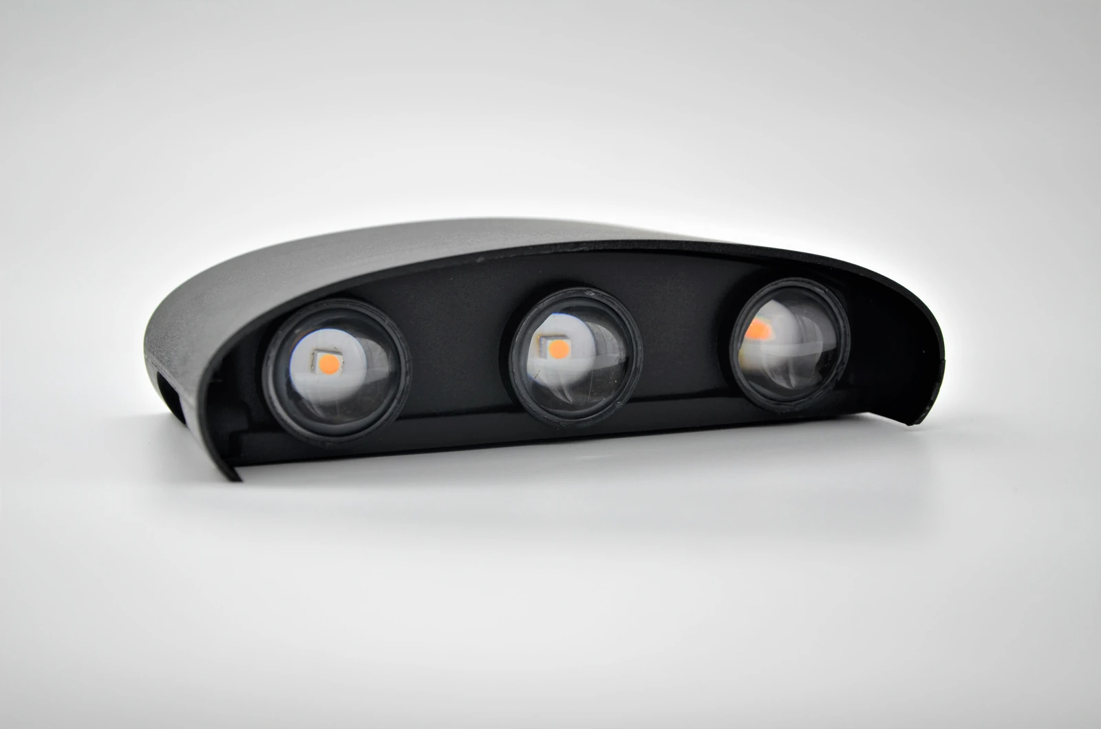 GD-PUD07 · black housing · additional angle