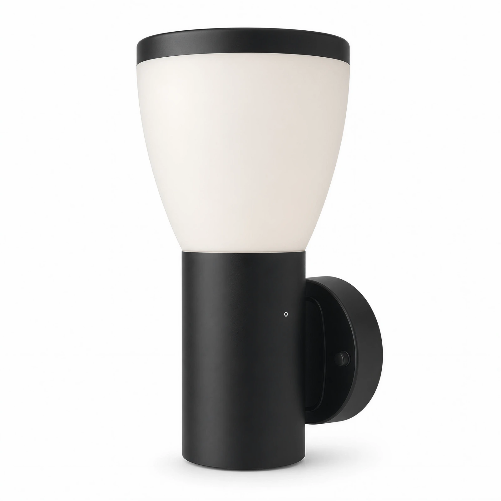 GD-PW012-2 product reference image