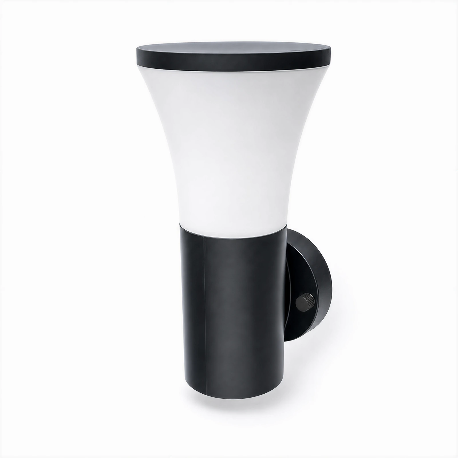 GD-PW012-3 product reference image