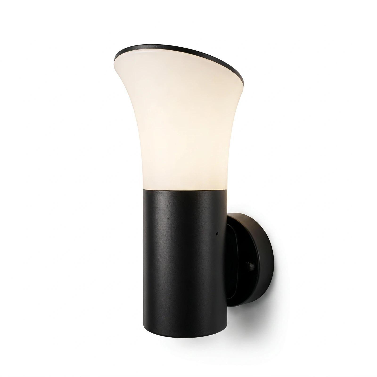 GD-PW012-4 product reference image