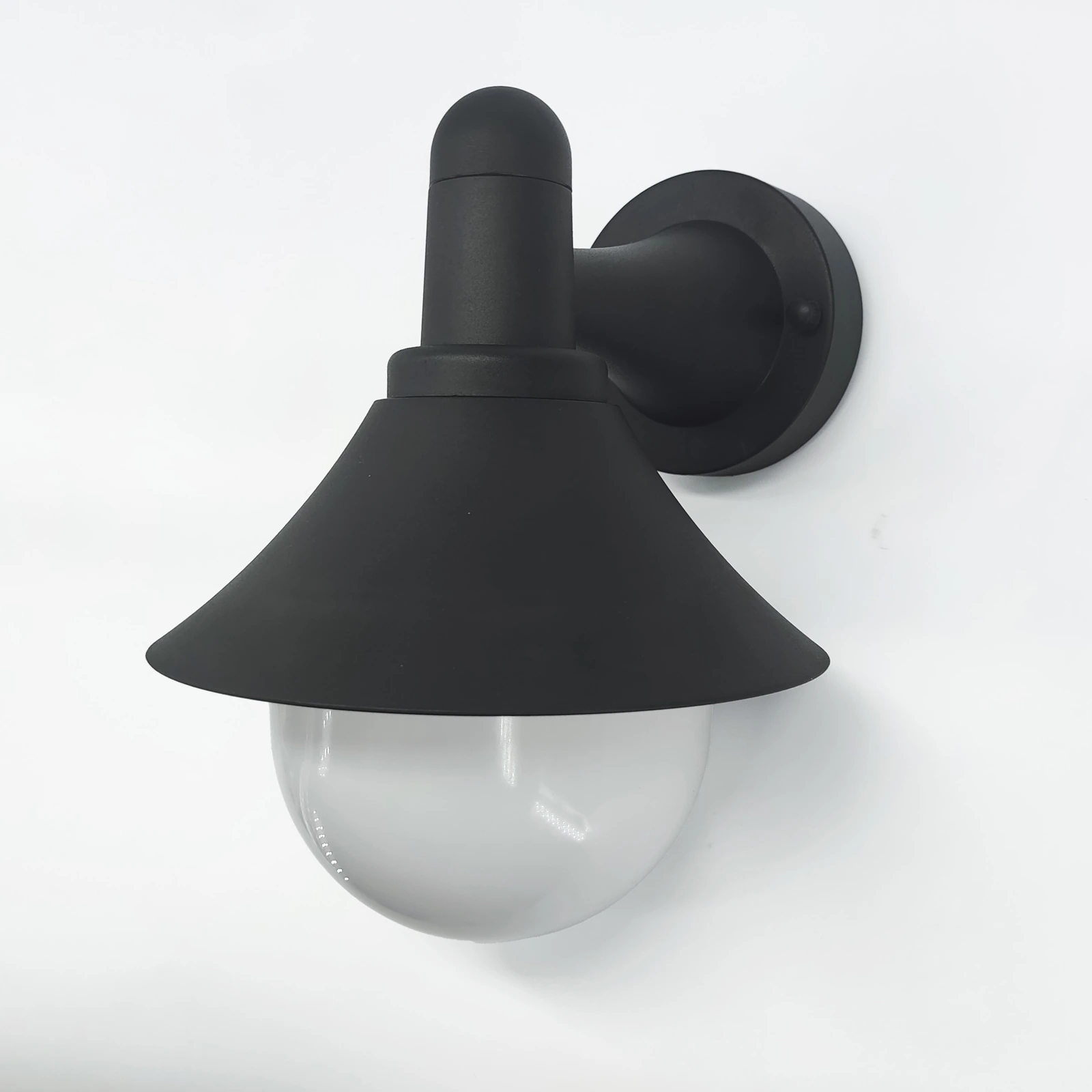 GD-PW017-E27 product reference image