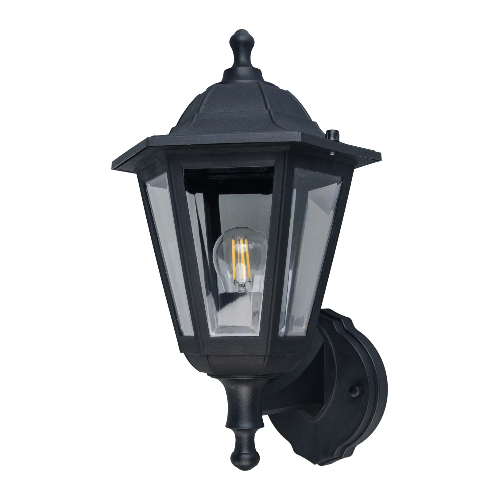 GD-PW018-E27 product reference image