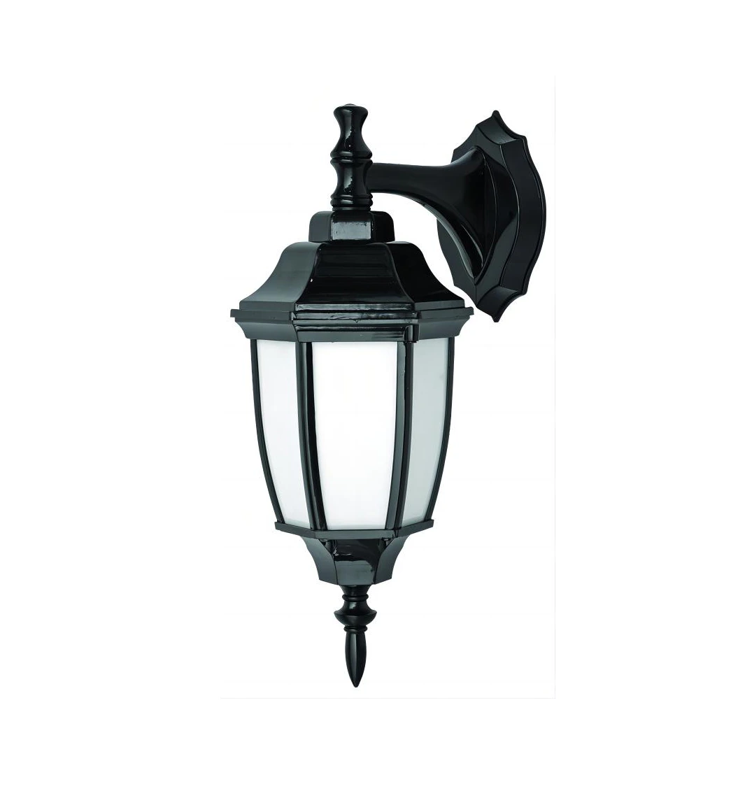 Imagen de referencia del producto GD-PW029-E27