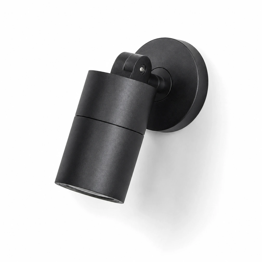 GD-PW044-1-GU10 product reference image