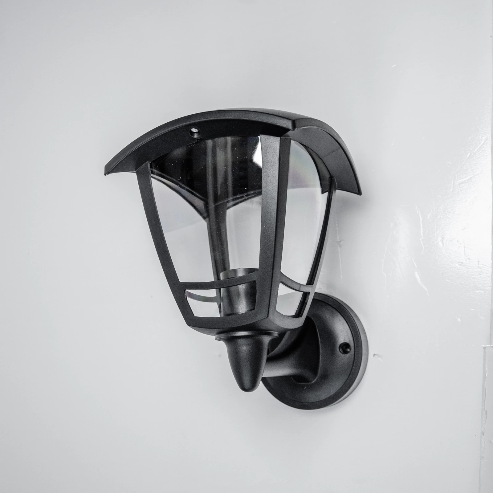 Imagen de referencia del producto GD-PW046-E27