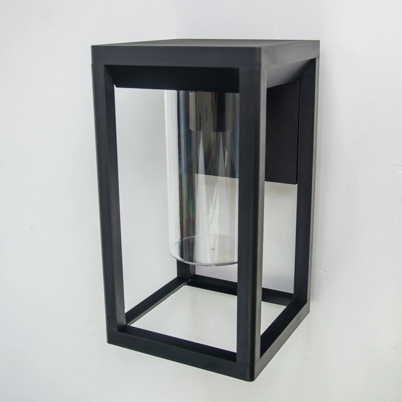 GD-PW052 · black housing · additional angle