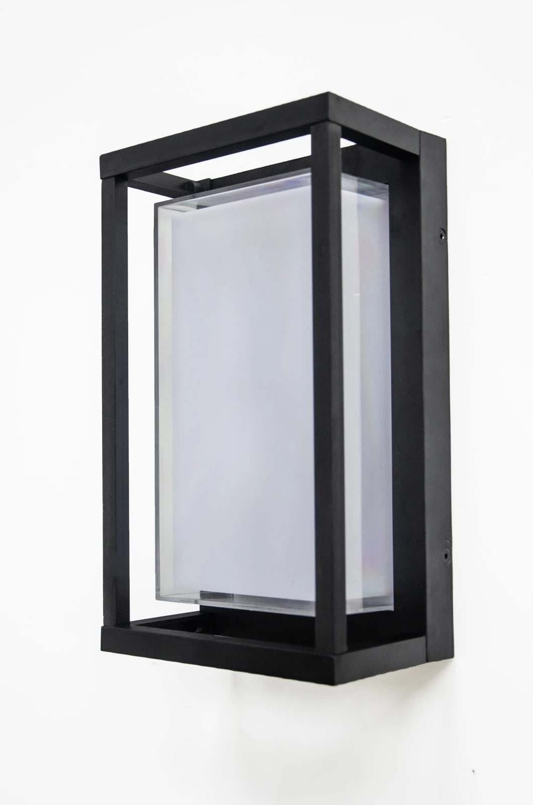 GD-PW056 product reference image