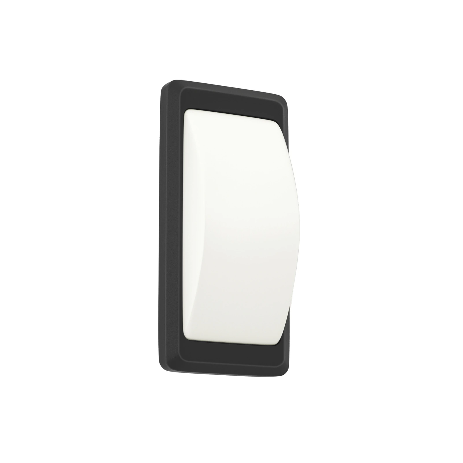 GD-PW06 product reference image