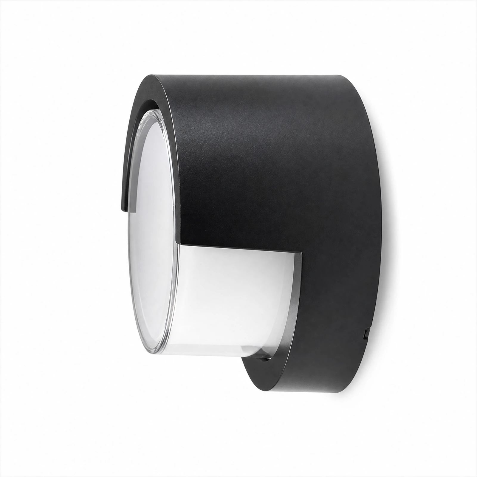 GD-PW08-2 product reference image
