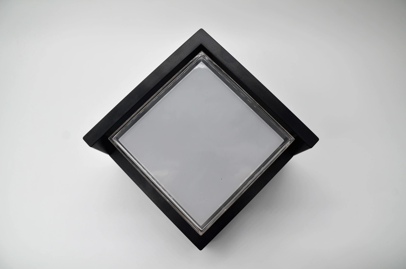 Imagen de referencia del producto GD-PW09-1