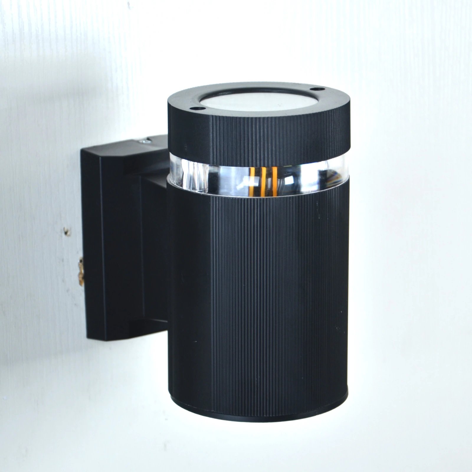 Imagen de referencia del producto GD-WP38-1-1C