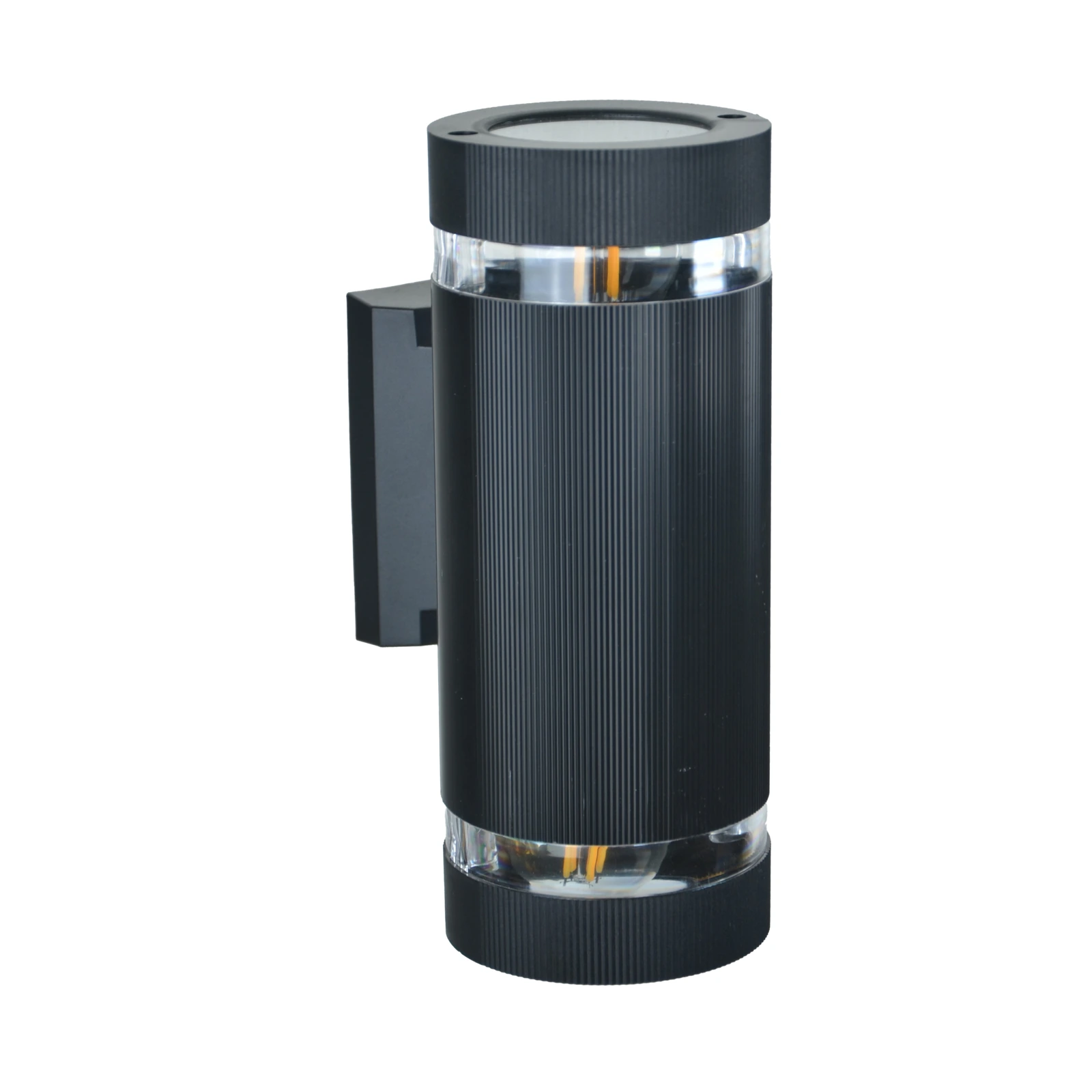 Imagen de referencia del producto GD-WP38-2-1C