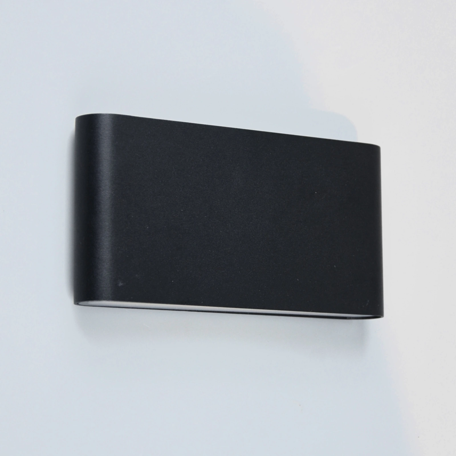 GD-WP41 · black housing · additional product angle