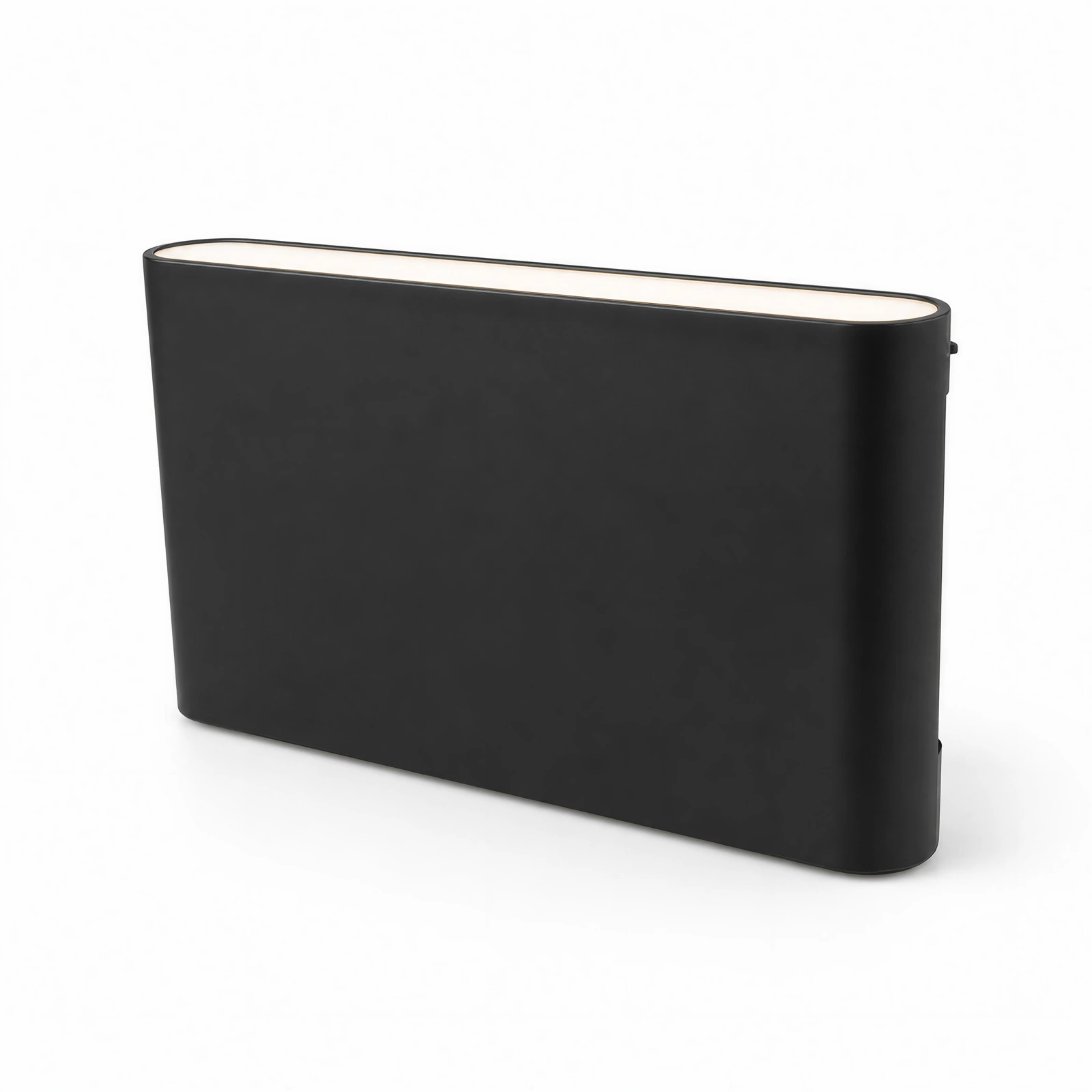 GD-WP41 product reference image