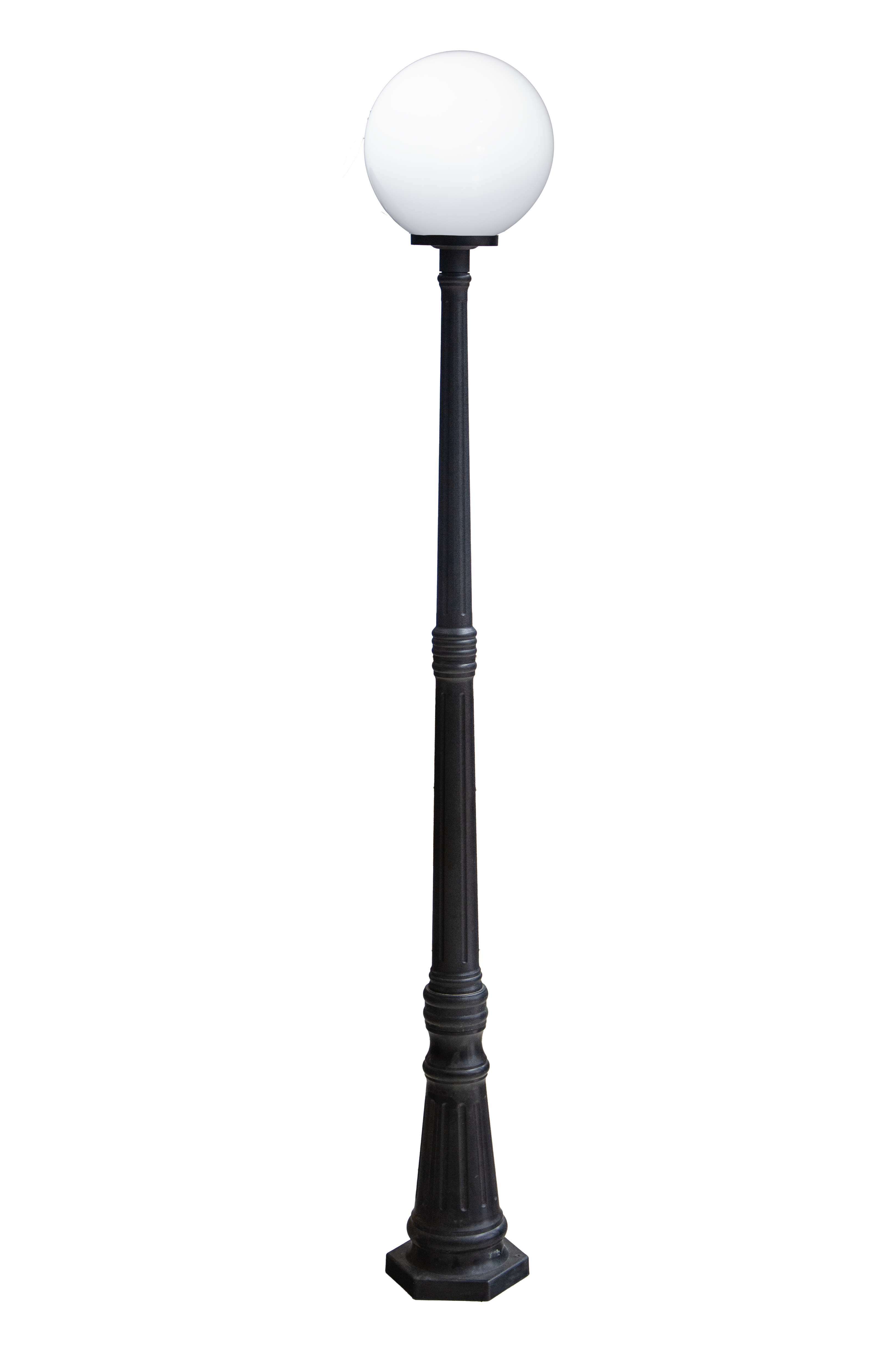 GD001-B-250-B-210-1H product reference image
