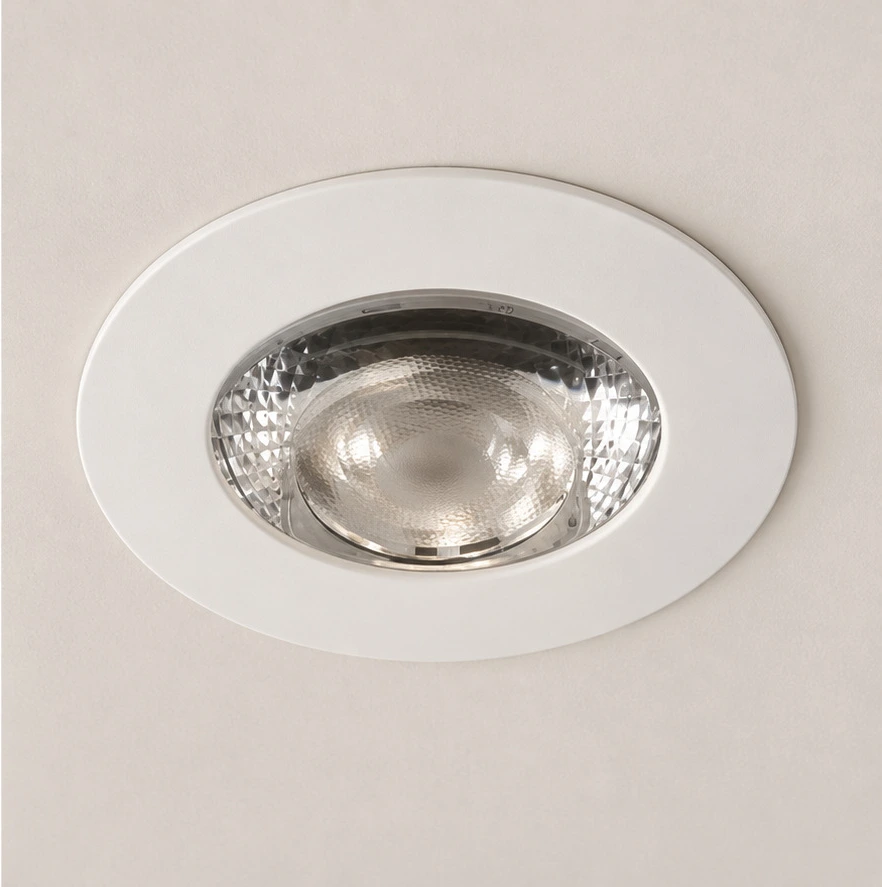 GD-ADL10 installed appearance illustrated in the catalogue