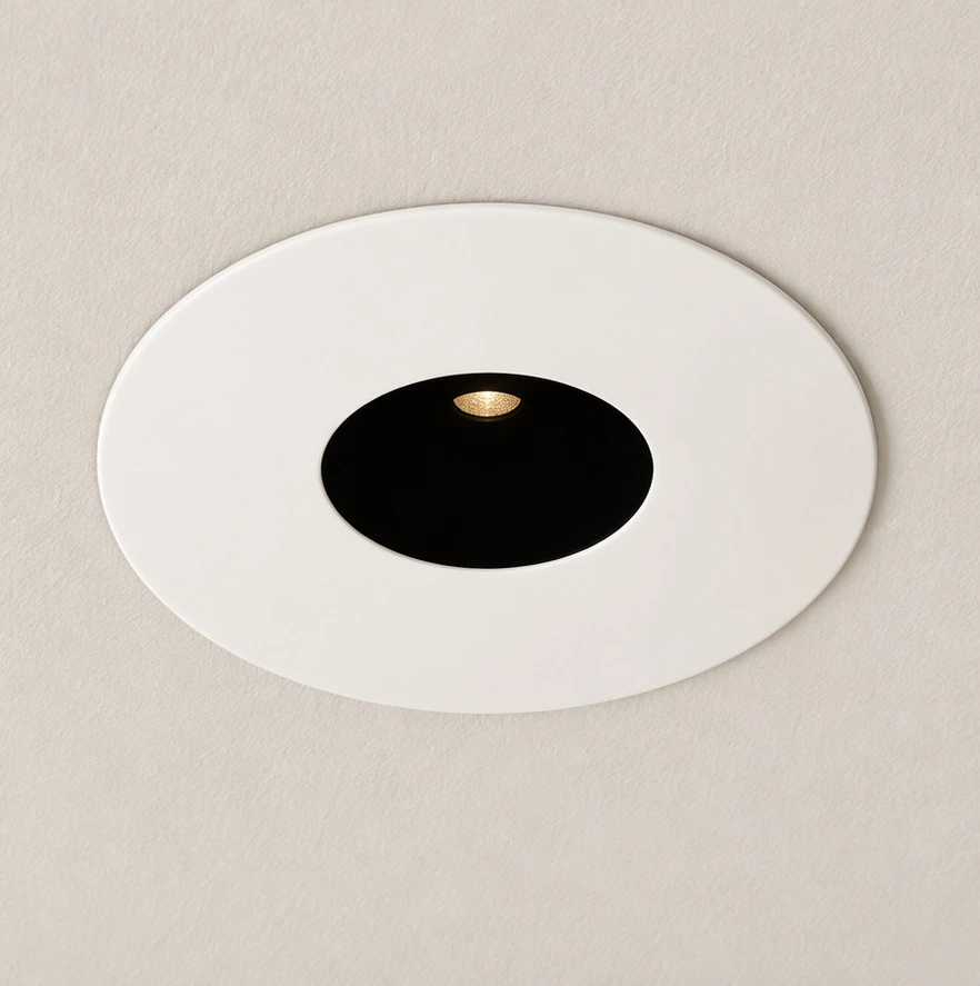 GD-ADL102 installed appearance illustrated in the catalogue