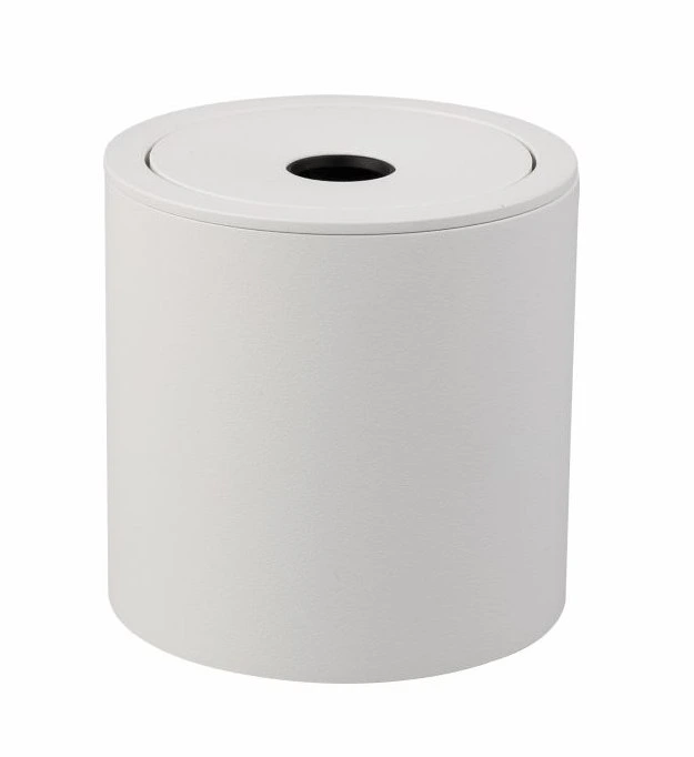 GD-ADL107 — Scorpio surface-mounted COB spotlight