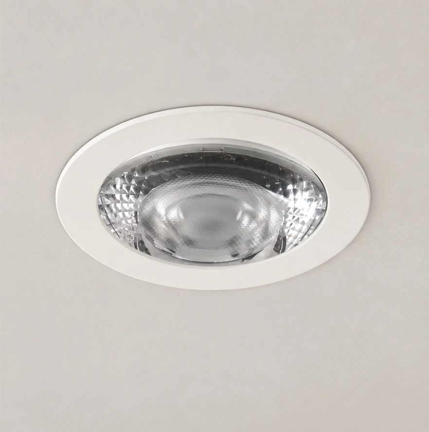 GD-ADL11 installed appearance illustrated in the catalogue