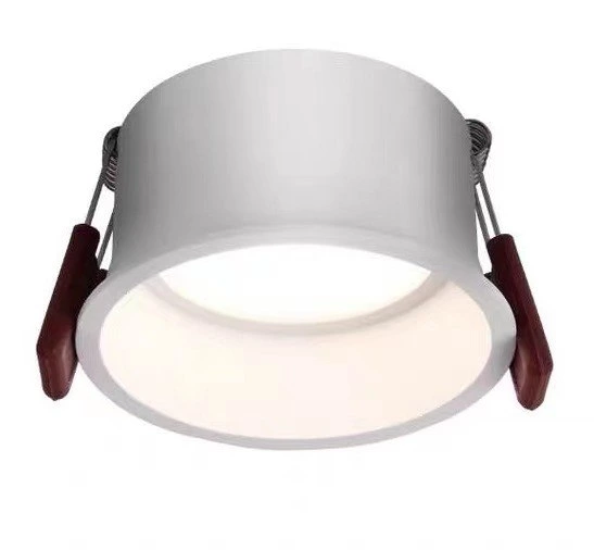 GD-ADL112 — Tatami Series · Recessed LED downlight