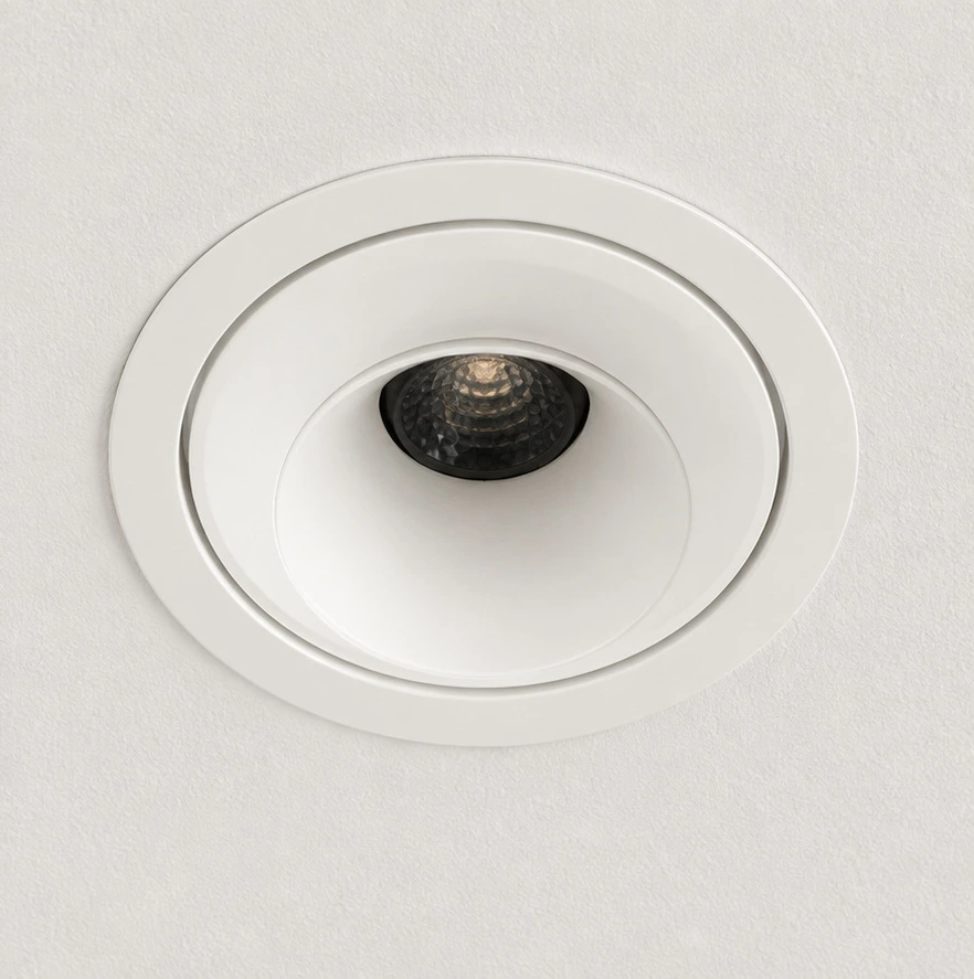 GD-ADL12 installed appearance illustrated in the catalogue