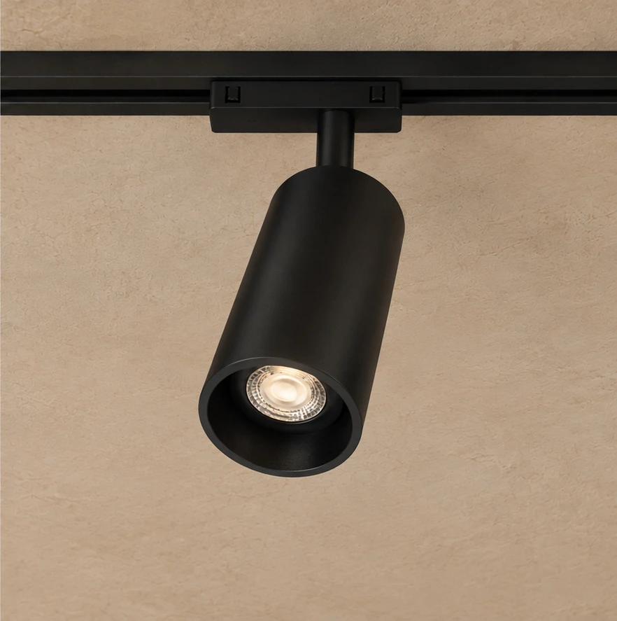 GD-ADL121 installed appearance illustrated in the catalogue