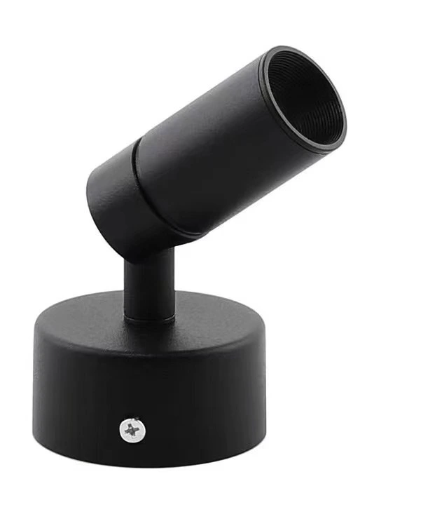 GD-ADL122 — Compact Surface COB spotlight