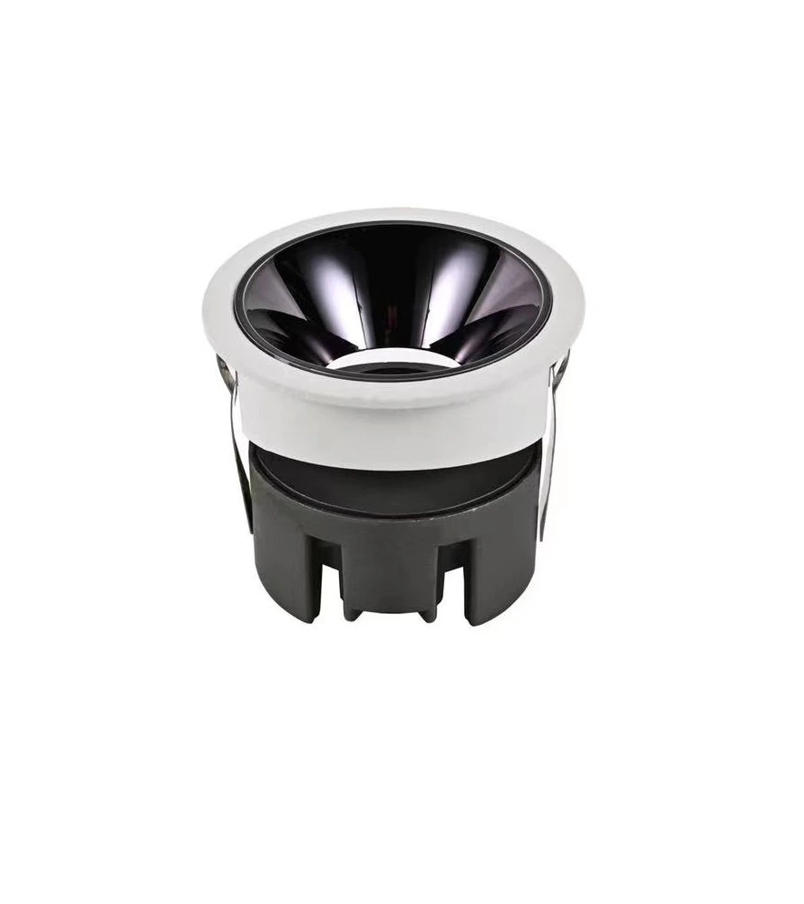 GD-ADL125 — Adjustable Recessed LED spotlight