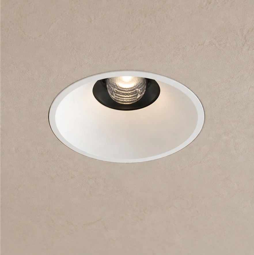 GD-ADL128 installed appearance illustrated in the catalogue