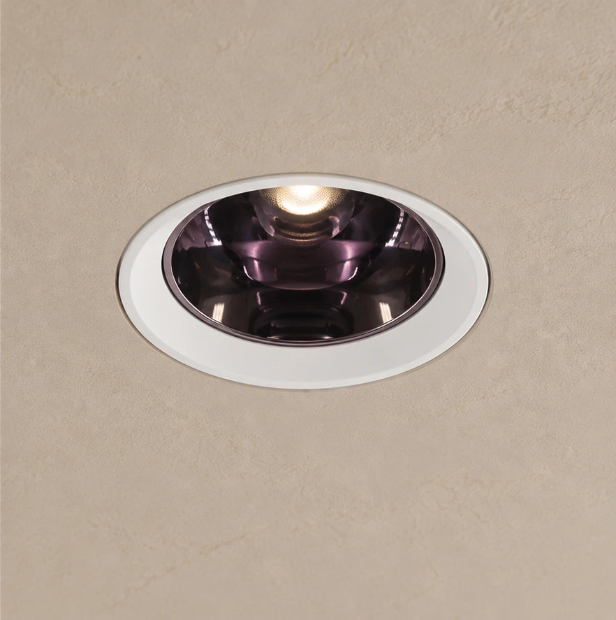 GD-ADL130 installed appearance illustrated in the catalogue