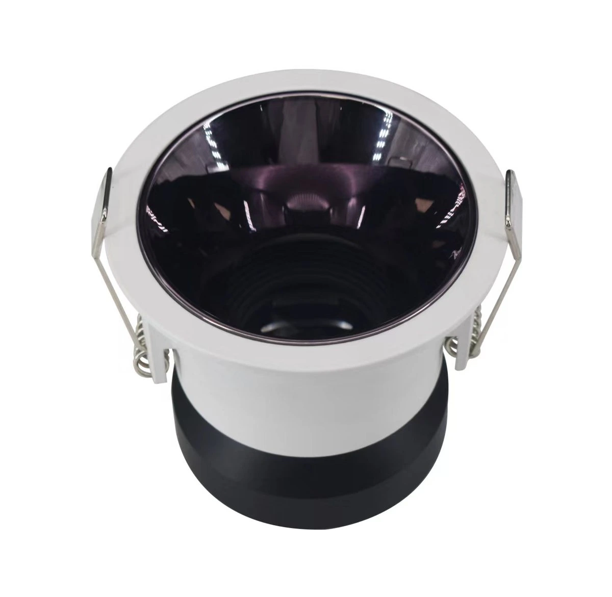 GD-ADL130 — Gen 2 · Recessed COB spotlight