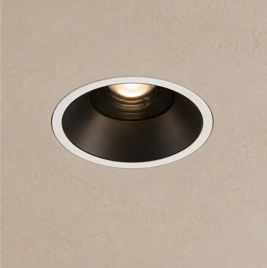 GD-ADL132 installed appearance illustrated in the catalogue