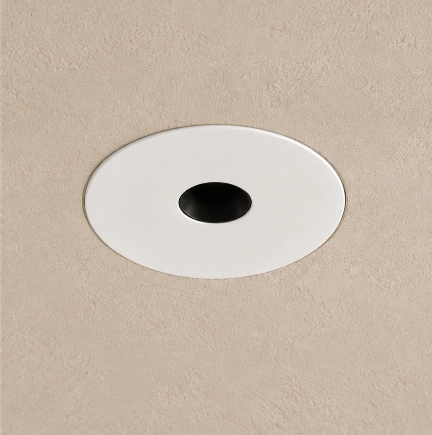 GD-ADL133 installed appearance illustrated in the catalogue