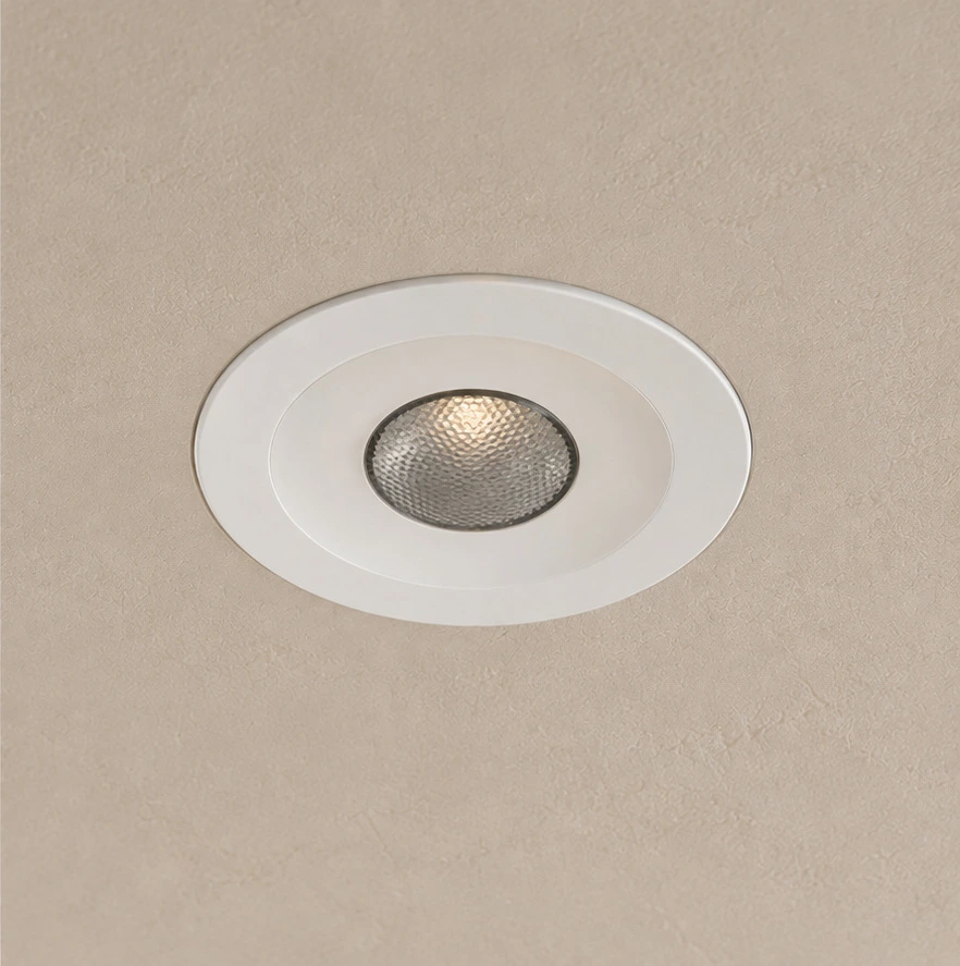 GD-ADL134 installed appearance illustrated in the catalogue