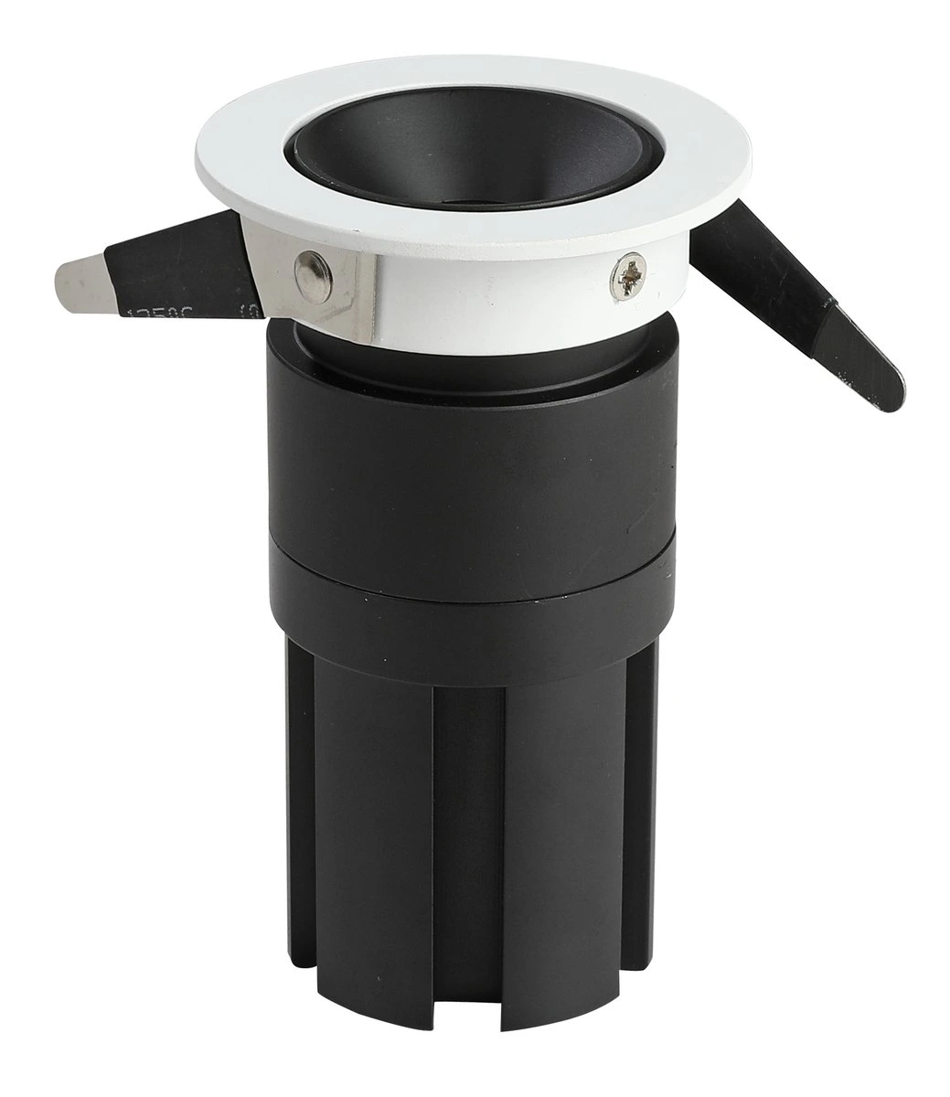 GD-ADL51 — Star Glow Series · Recessed COB spotlight