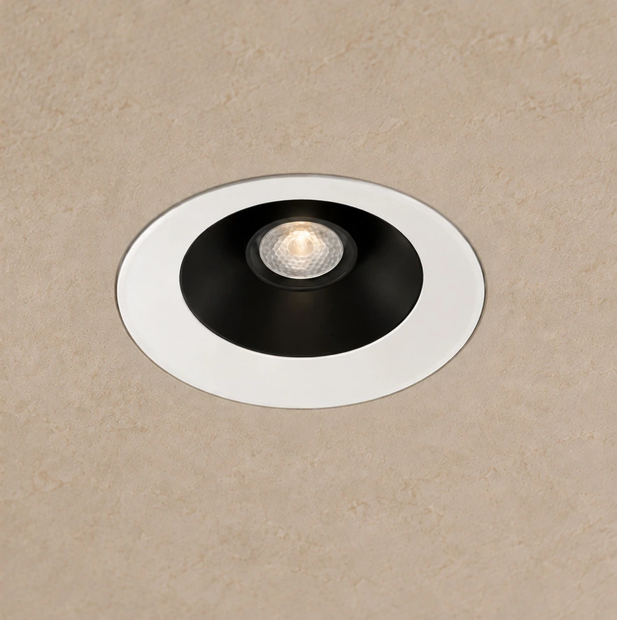 GD-ADL54 installed appearance illustrated in the catalogue