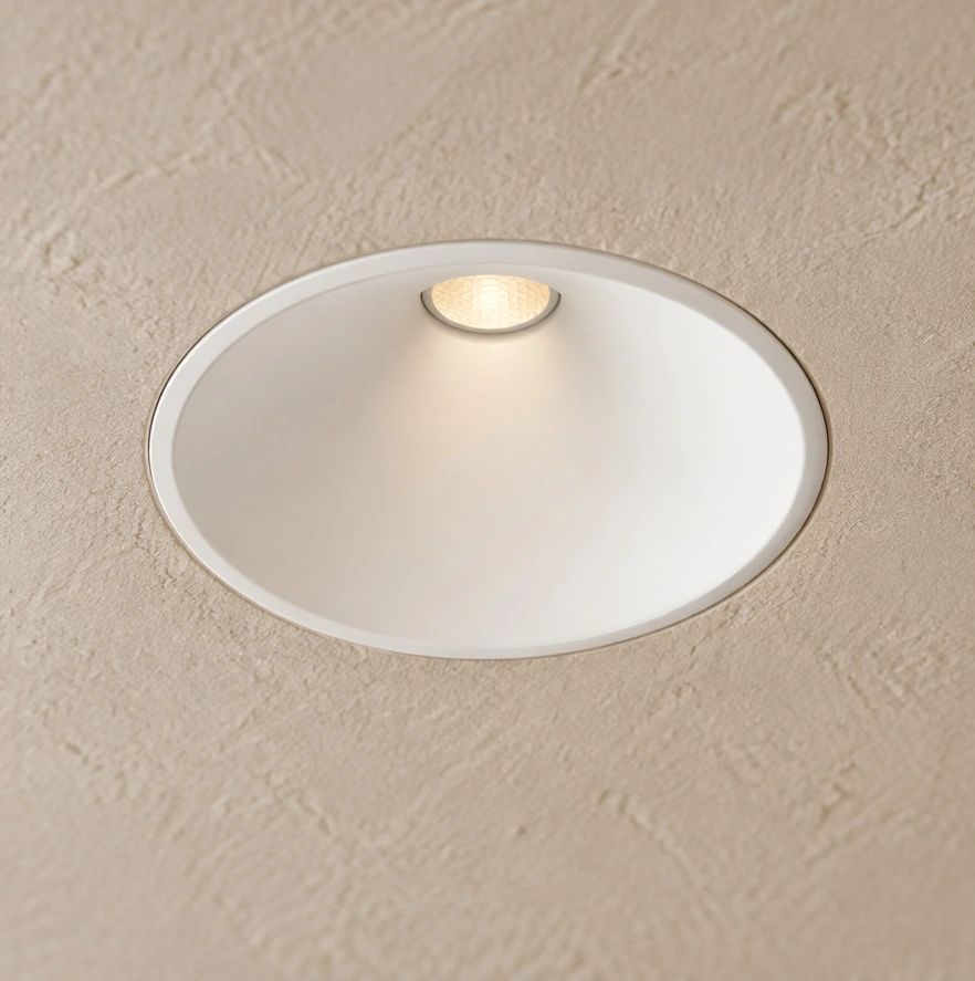 GD-ADL61 installed appearance illustrated in the catalogue