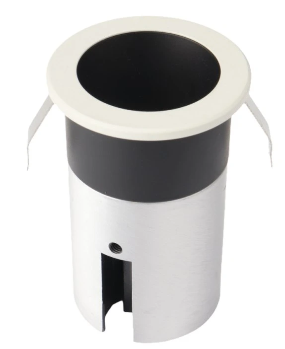GD-ADL62 — Fixed · Recessed COB spotlight