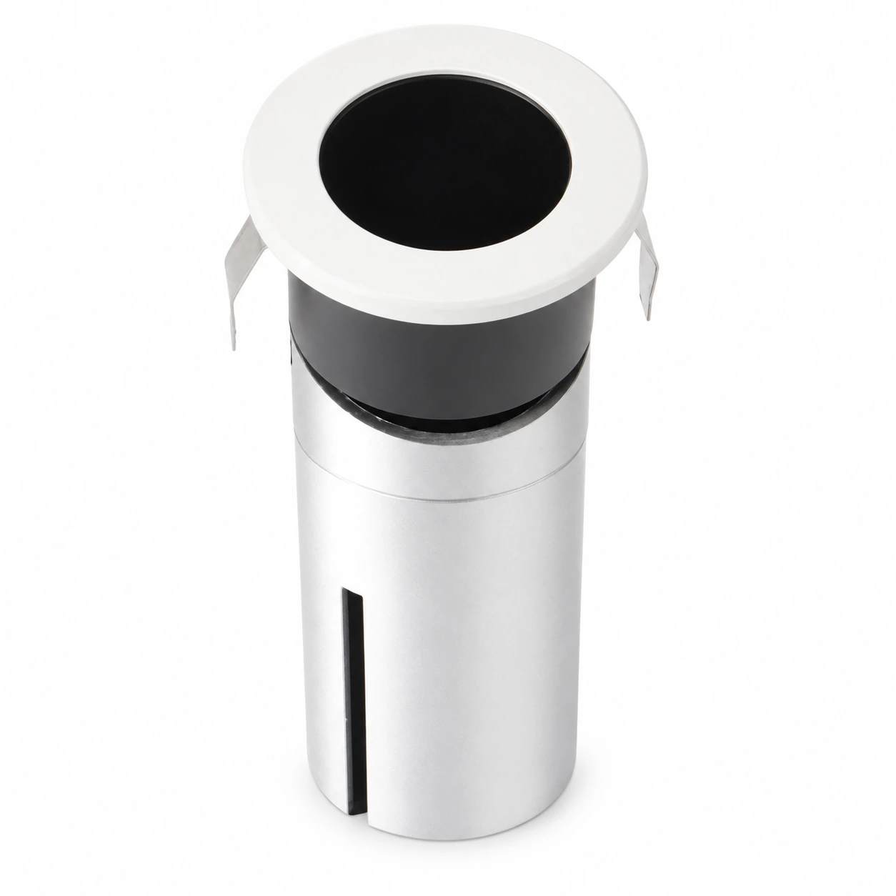 GD-ADL63 — Adjustable · Recessed COB spotlight