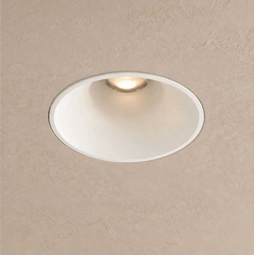 GD-ADL64 installed appearance illustrated in the catalogue