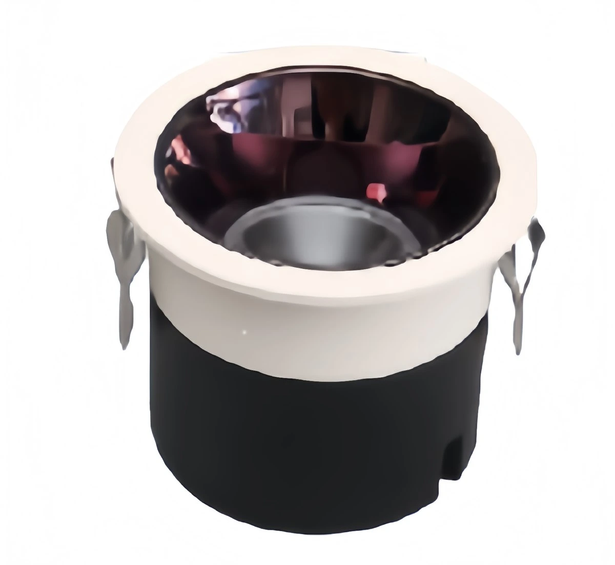 GD-ADL65 — Galaxy Series · Recessed COB spotlight