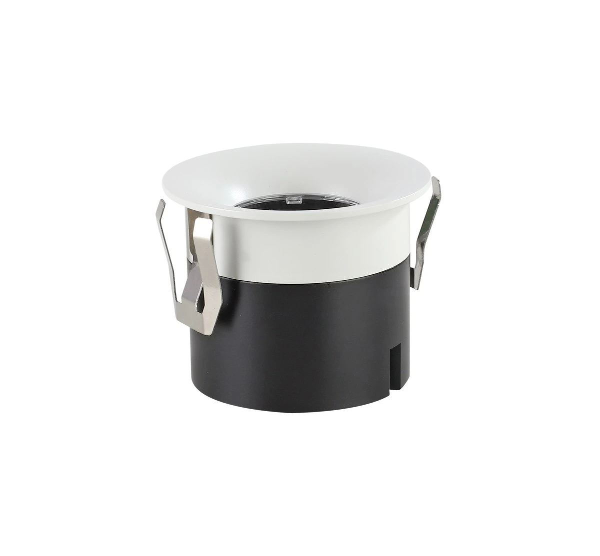 GD-ADL68 — Fixed · Recessed COB spotlight