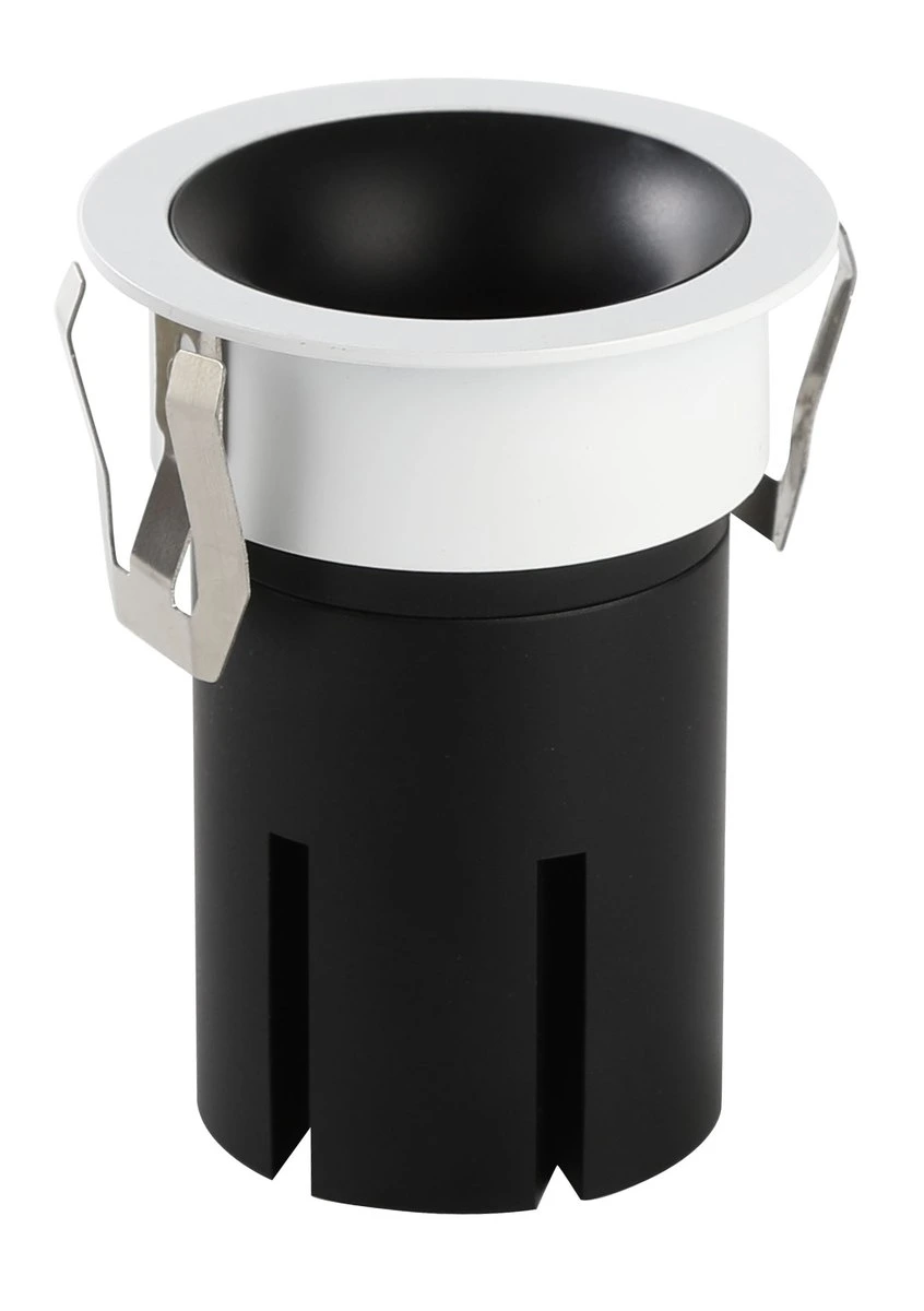 GD-ADL69 — Fixed · Recessed COB spotlight