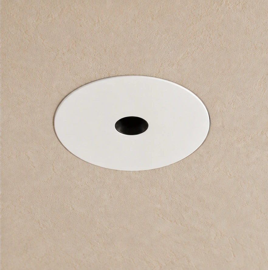 Detalle de techo del catálogo GD-ADL73